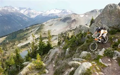 Летний список приключений