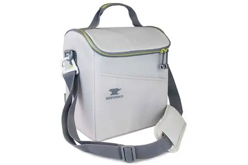 Кулер Mountainsmith The Cooloir 6