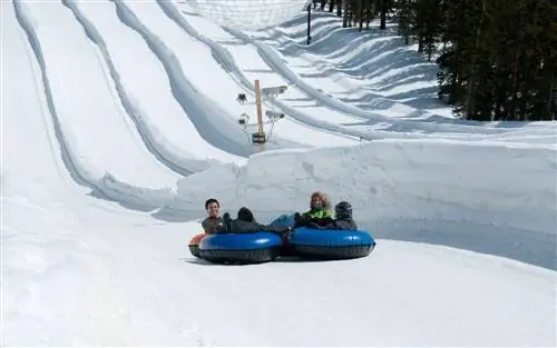 трапецеидальные трубки-FAMSKI117-j.webp