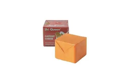 Лучшие международные закуски Amazon