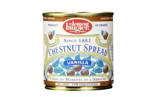 17 вкуснейших международных закусок, которые можно купить на Amazon