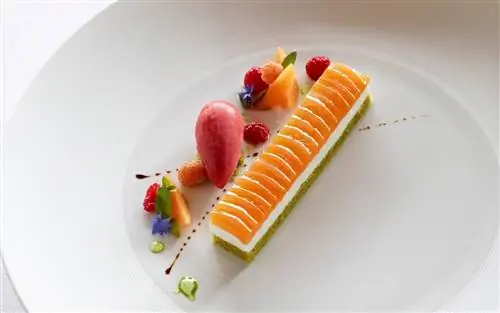 17 ресторанов, в которые стоит запланировать поездку, и как забронировать столик