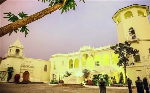 Астрид и Гастон