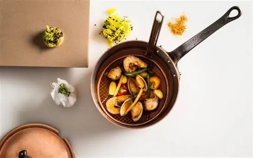 Одиннадцать Мэдисон Парк