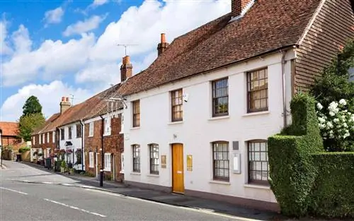 Ресторан «Толстая утка»