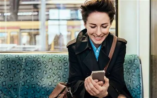 5 приложений, которые помогут вам зарабатывать в путешествиях