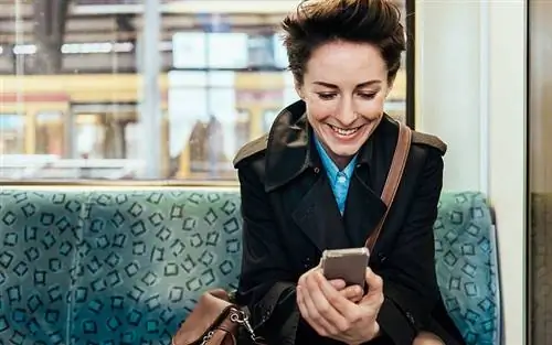 Приложения для заработка во время путешествий