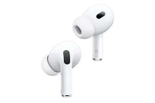 Беспроводные наушники Apple AirPods Pro (2-го поколения)