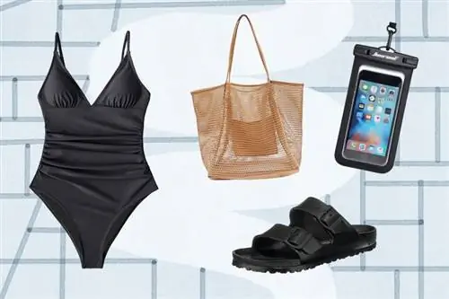 Весенние каникулы Amazon стоимостью менее 50 долларов