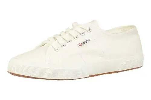 Женские кроссовки Superga 2750 Cotu Classic