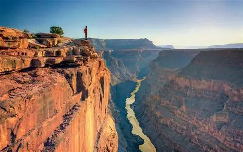 Путешествия на всю жизнь с TripAdvisor