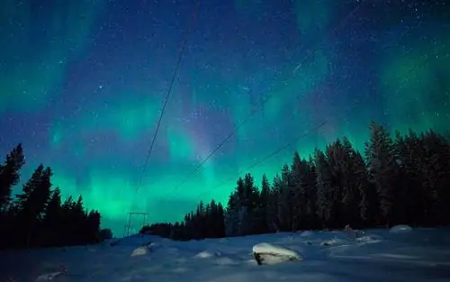 Путешествия на всю жизнь с TripAdvisor