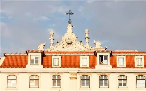 23 красивых фото, после которых вам захочется спланировать путешествие