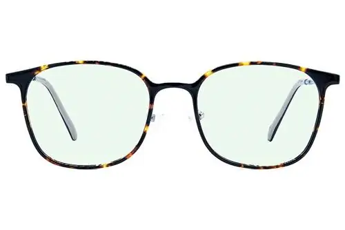 Очки Gamer Advantage Blue Light