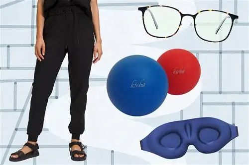 Я писатель о здоровом образе жизни, и эти 11 лайфхаков - мой секрет борьбы со сменой часовых поясов