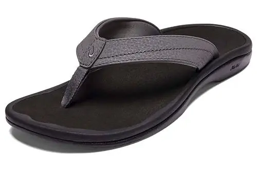 Женские пляжные сандалии OLUKAI Ohana