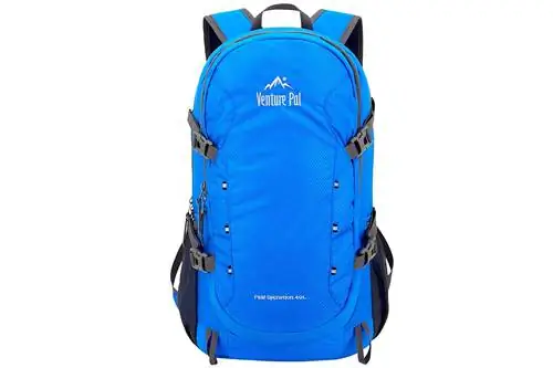 Venture Pal 40L Легкий компактный туристический рюкзак
