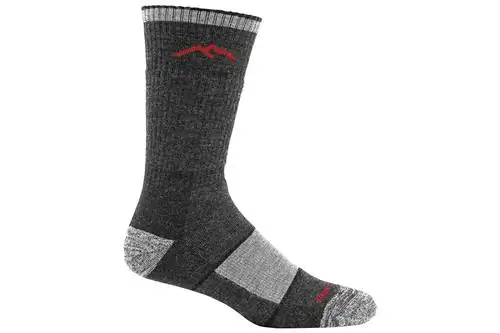 Носки Darn Tough из мериносовой шерсти