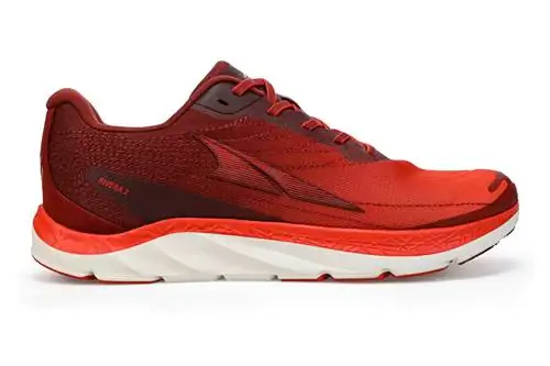 Кроссовки для шоссейного бега Altra Rivera 2 - мужские