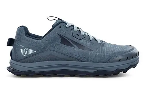 Кроссовки для трейлраннинга Altra Lone Peak 6 - женские