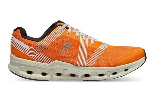 Обувь для шоссейного бега On Cloudgo - мужские