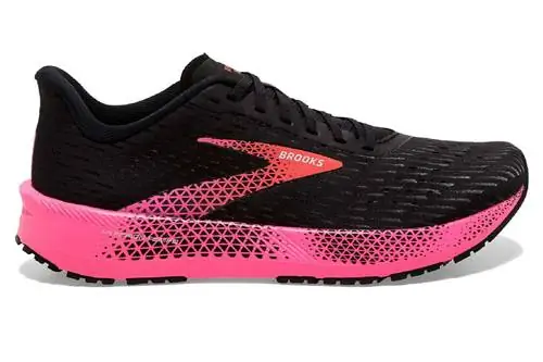 Кроссовки для шоссейного бега Brooks Hyperion Tempo - женские