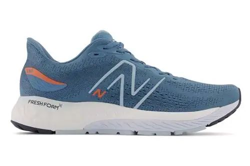 Шоссейные кроссовки New Balance Fresh Foam 880v12 - мужские