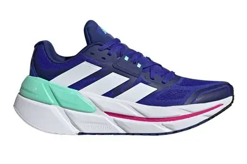 Adidas Adistar CS Беговые кроссовки для шоссейных дорог - мужские