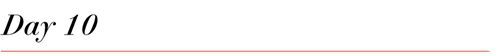 день-10-p.webp