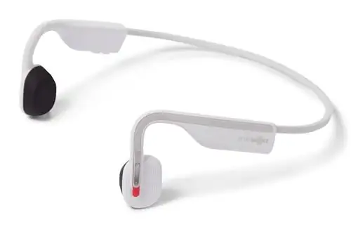 Наушники Shokz OpenMove