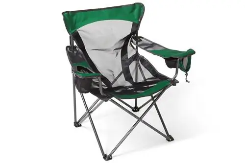 Стул REI Co-op Camp X