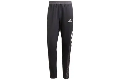 Брюки adidas Own The Run Astro