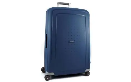 мужская одежда для холодной погоды