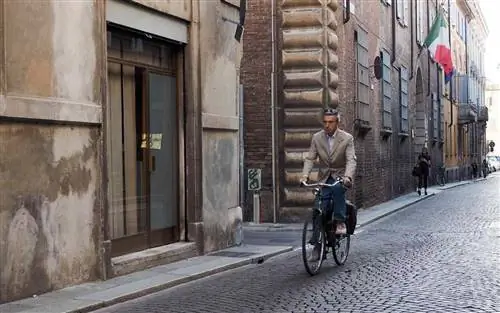 Путеводитель по зимним покупкам для путешественника