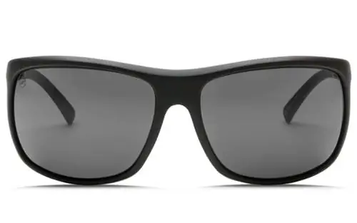 мужская одежда для холодной погоды