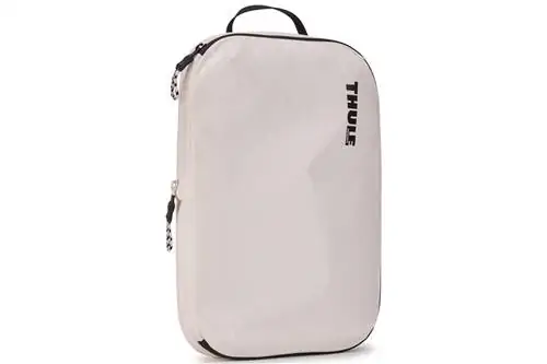 Компрессионный сальник Thule
