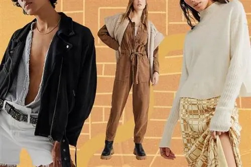 Free People CPC - бесплатный раздел «Распродажа людей» наполнен комфортом, Luxe находит независимо от того, куда вас приведет ваша следующая поездка Free People CPC - бесплатный раздел «Распродажа людей» наполнен комфортом, Luxe находит независимо от того, куда вас приведет ваша следующая поездка