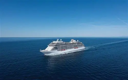 Романтический круиз по Карибскому морю с Regent Seven Seas Романтический круиз по Карибскому морю с Regent Seven Seas