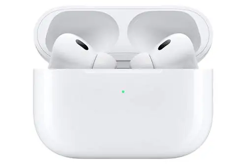 Apple AirPods Pro (2-го поколения)