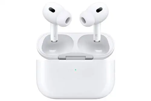 Apple AirPods Pro (2-го поколения)
