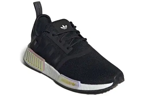 Кроссовки NMD R1 Кроссовки NMD R1