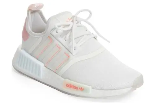 Кроссовки NMD R1 Кроссовки NMD R1