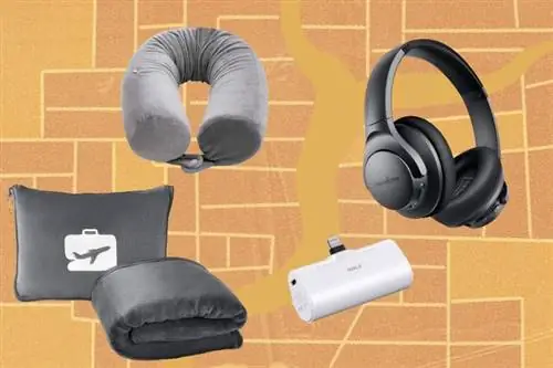 взломы Amazon Gear для задержек