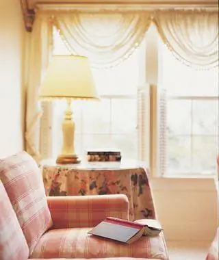 Самые романтичные отели Америки: The Wauwinet