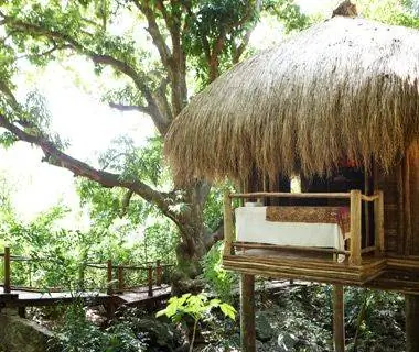 Лучшие карибские отели мира: плантация жалюзи