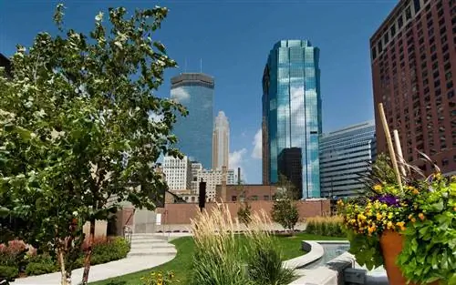 Миннеаполис/Сент. Павел