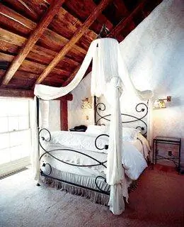 Лучшие маленькие горнолыжные городки Америки: Уэйтсфилд и Уоррен, Вермонт