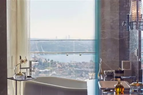 Раффлз Стамбул