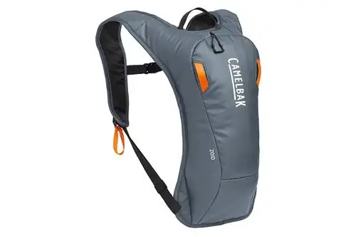 CamelBak Zoid Snow Hydration Pack