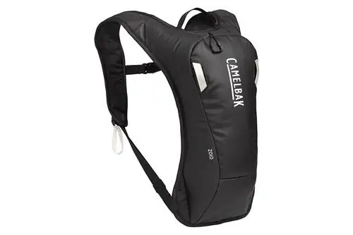CamelBak Zoid Snow Hydration Pack